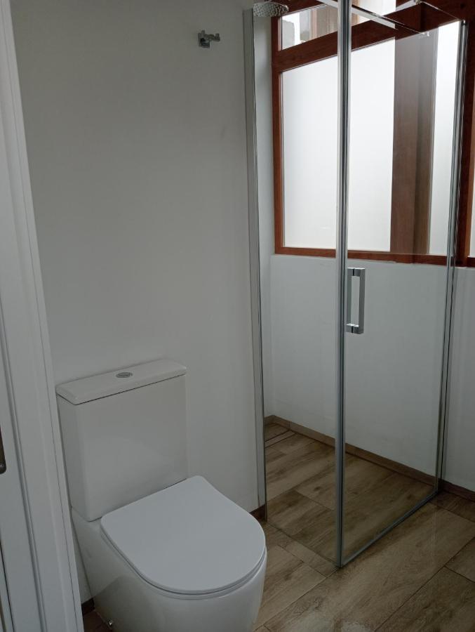 Mayari Moraira Bagian luar foto